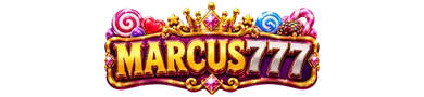 MARCUS777